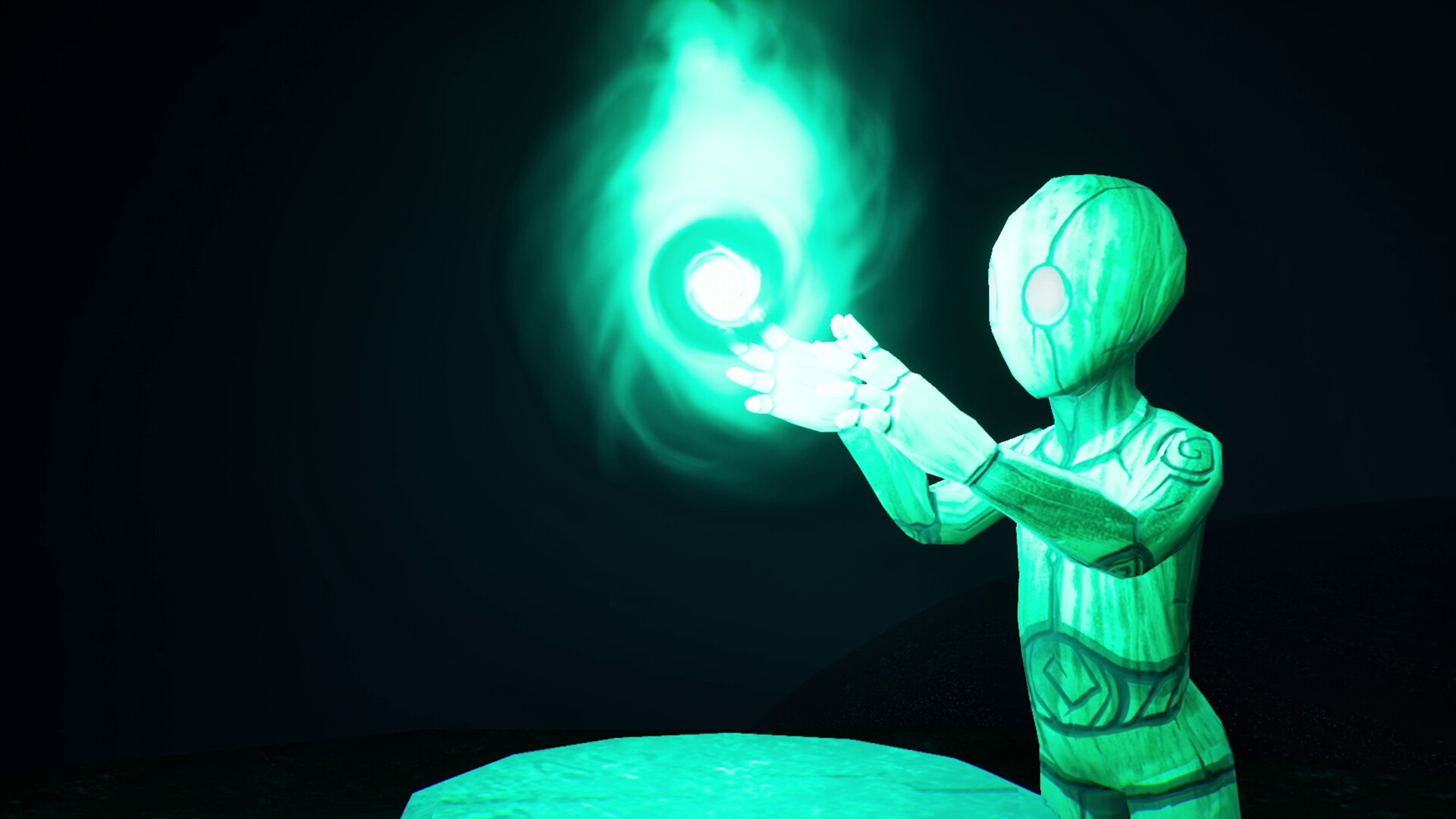 A Tower screenshot 5
