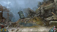 Screenshot #3