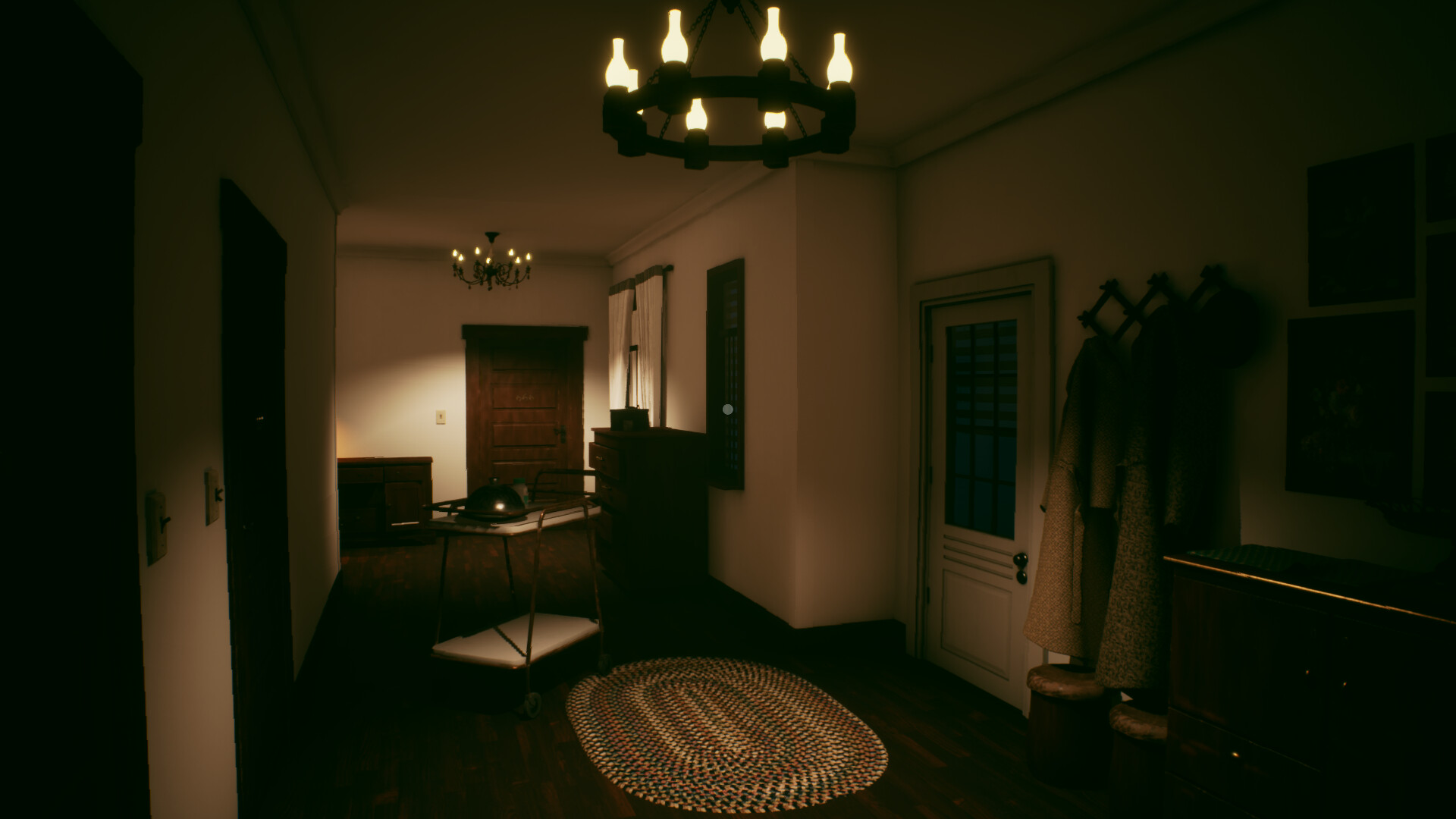 Bring Me... screenshot 2