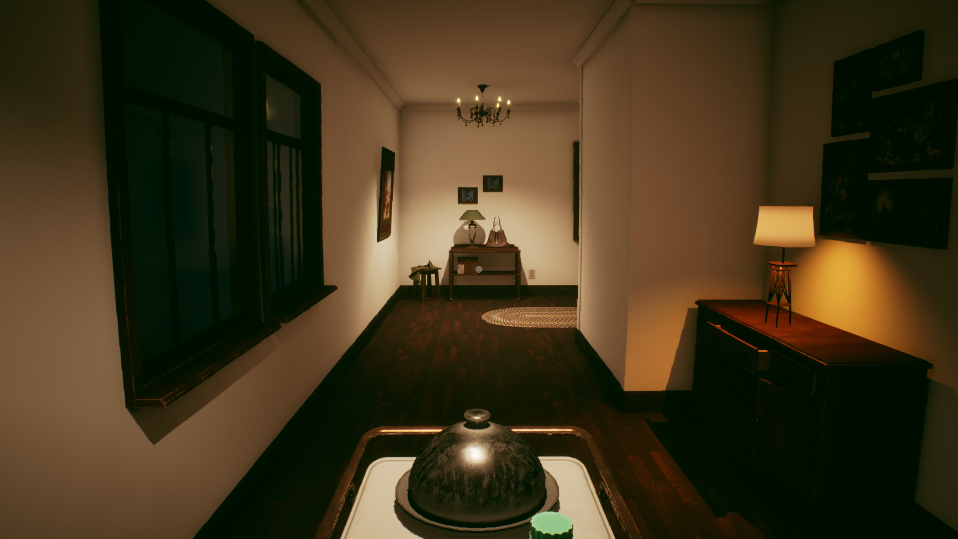 Bring Me... screenshot 4