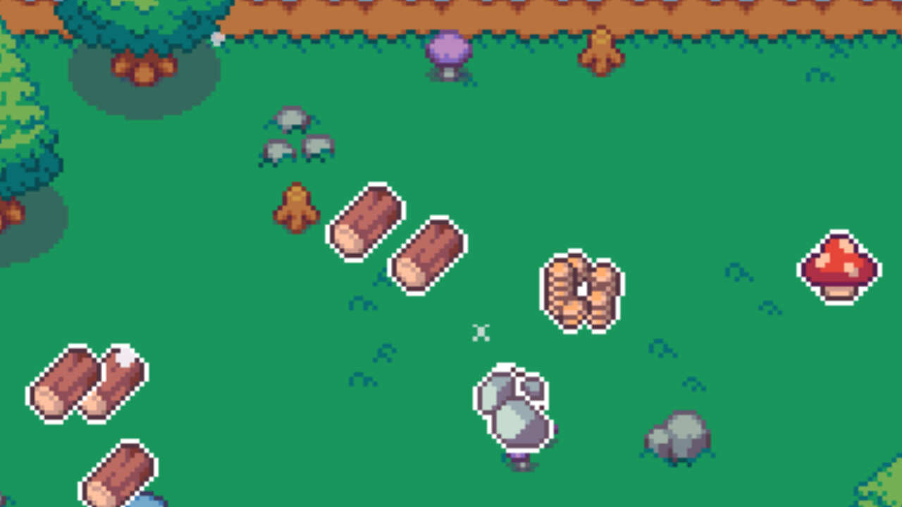 Work Adventure screenshot 7