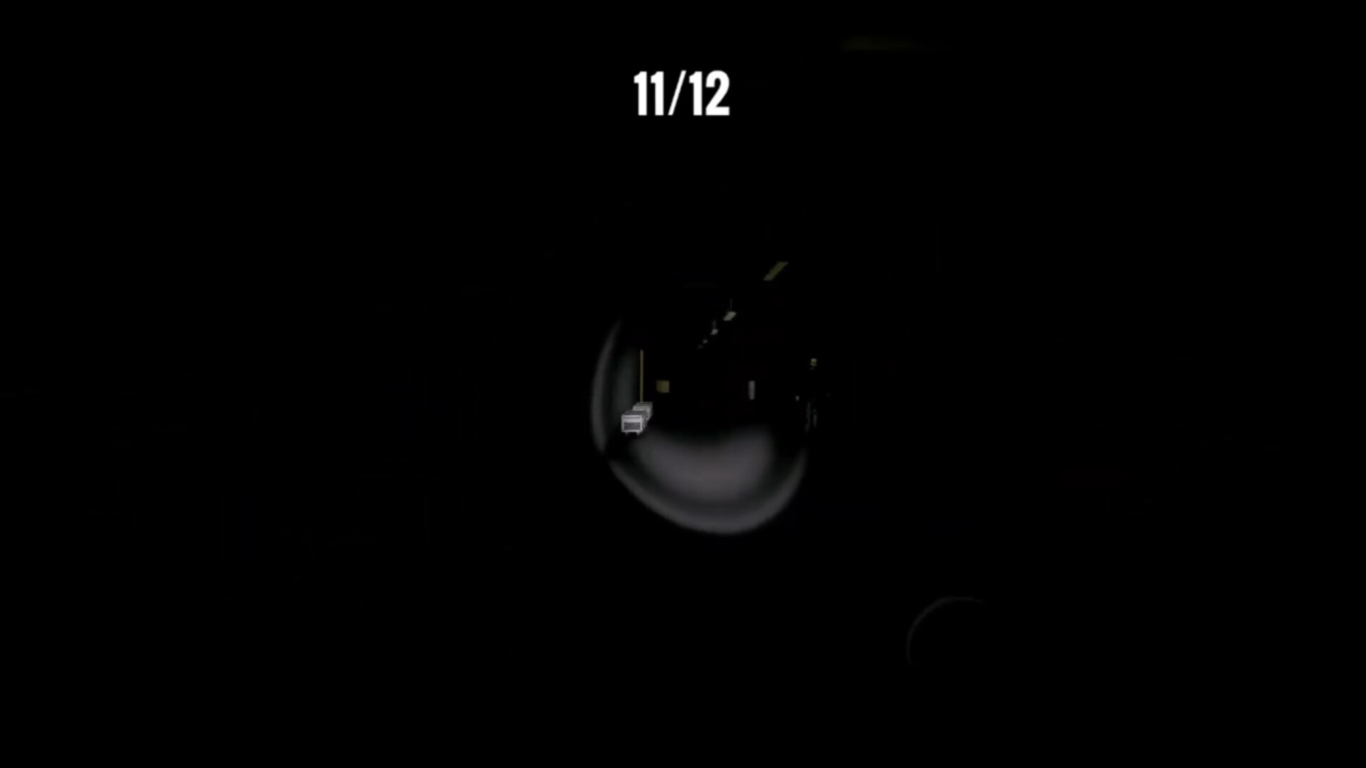 Escape The School screenshot 5