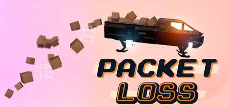 Packet Loss