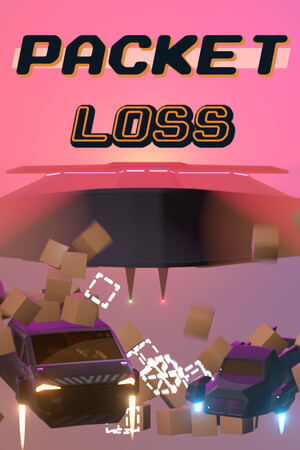 47d184f4-c925-30b9-a356-969356df010d