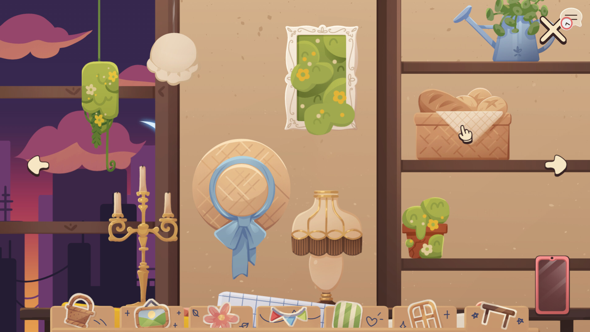 BloomTale screenshot 7