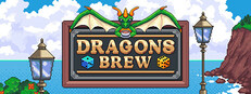 Dragons Brew