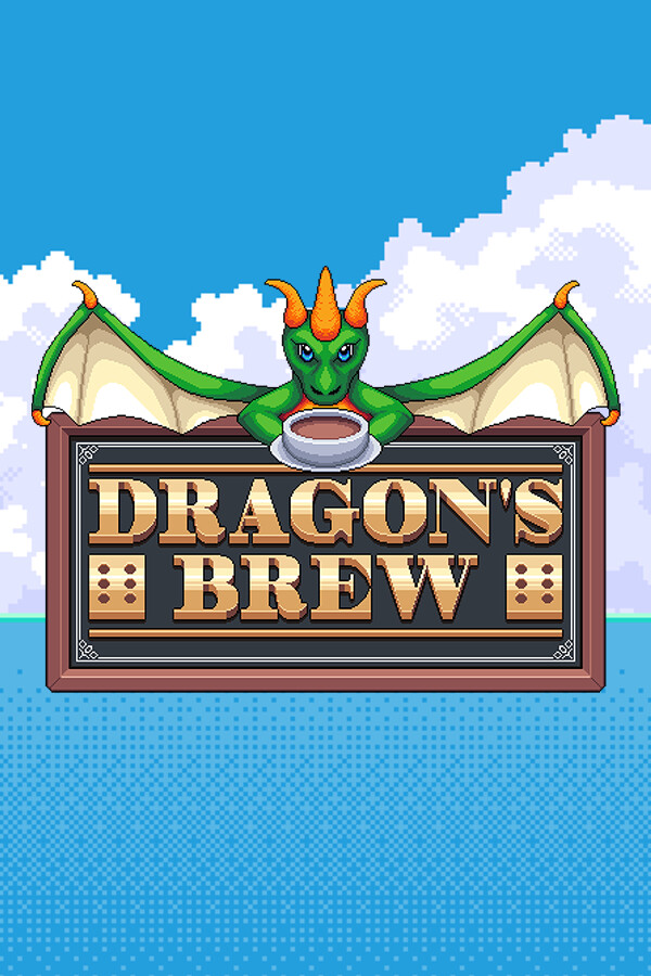 efc450e8-71ec-4927-bf12-0cd248d32ad5