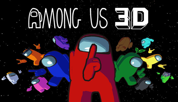 store.steampowered.com