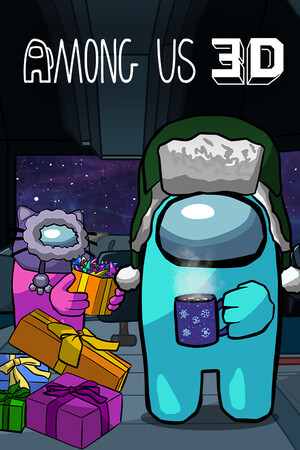 a3467a82-db15-7bd8-1471-6202480c6233