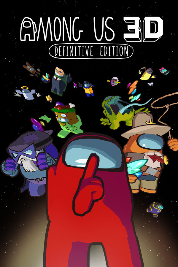 173958f1-7d91-1195-8ceb-eee460e8a469