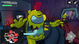 Screenshot #3