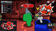 Screenshot #5