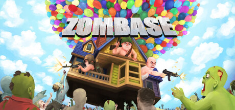Zombase