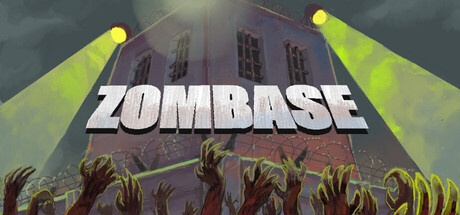 Zombase