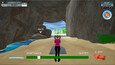 Screenshot #6