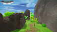 Screenshot #5
