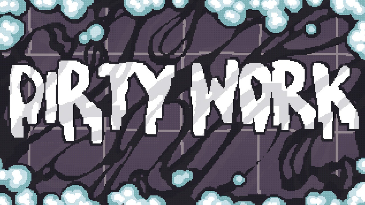 Dirty Work screenshot 6