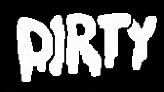 Dirty Work screenshot 2