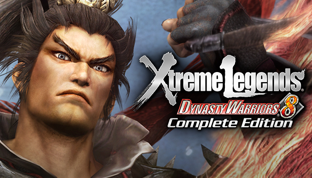 姫　❀ライオンズゲート龍道❀無限∞ DW8XLCE - NEW STAGE & ANIMAL PACK on Steam