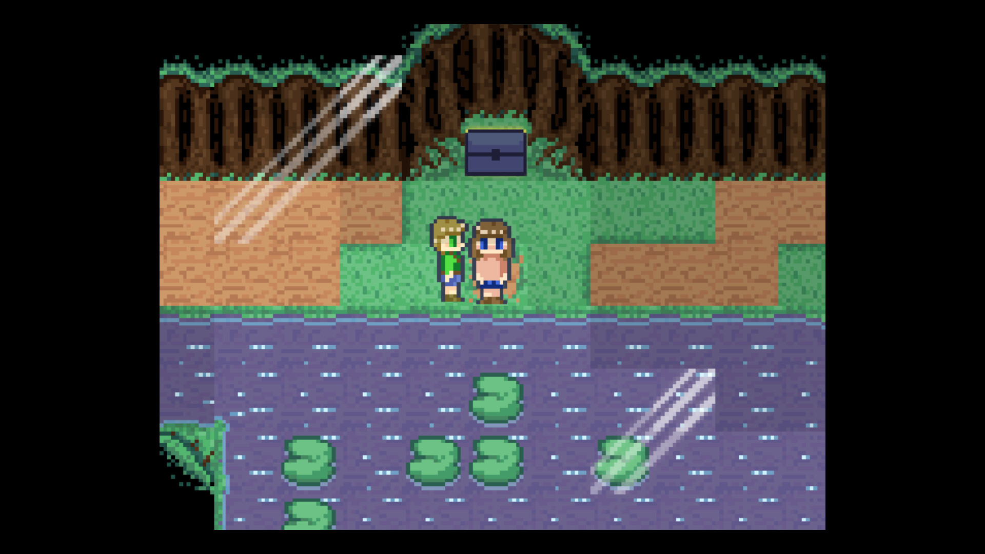 GUIDANCE screenshot 10