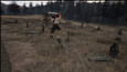 Screenshot #5
