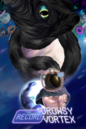 07141231-d4ec-9a86-aaeb-6f29b9a28284