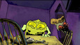 Screenshot #2