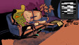Screenshot #6