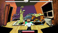 Screenshot #4
