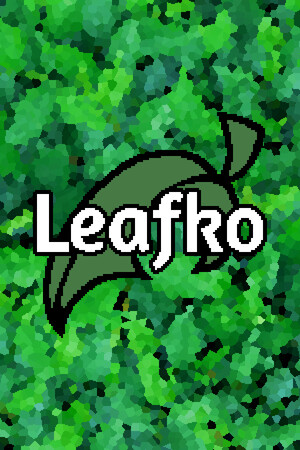 Leafko