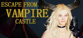 Escape from Vampire Castle: Miss Luna's Diary