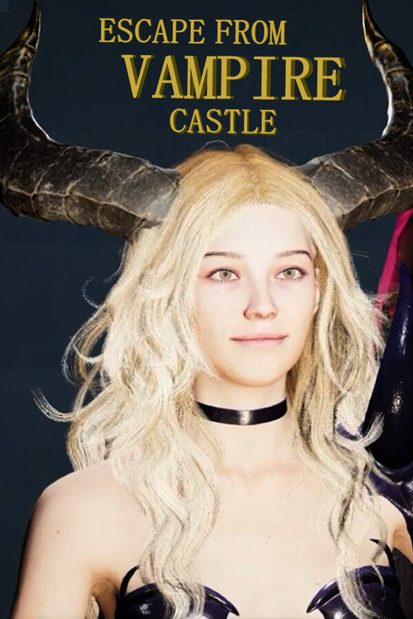 7243cc11-8283-27a8-57b4-4088d2aa799b