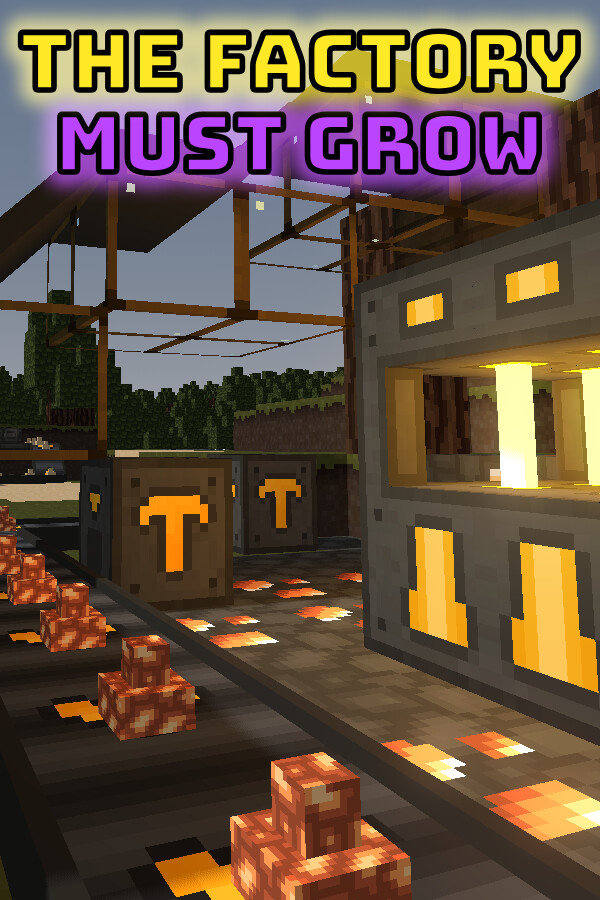 62987f8d-7d6c-4b39-accd-a649cf7de5c0