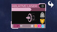 Screenshot #6
