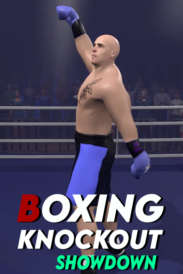 009db617-63f4-28fd-f1d5-a6308b2eb390