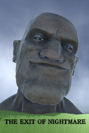 9f34f12a-b870-b87e-5669-0f02fe0c3f94