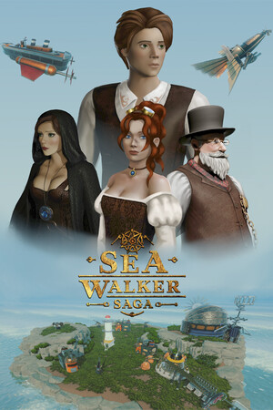 2807cbea-495b-fd0b-8498-03e07a67861e