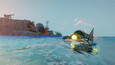 Screenshot #5