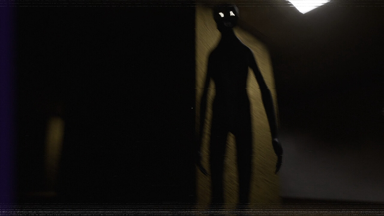 Liminal Leap screenshot 15