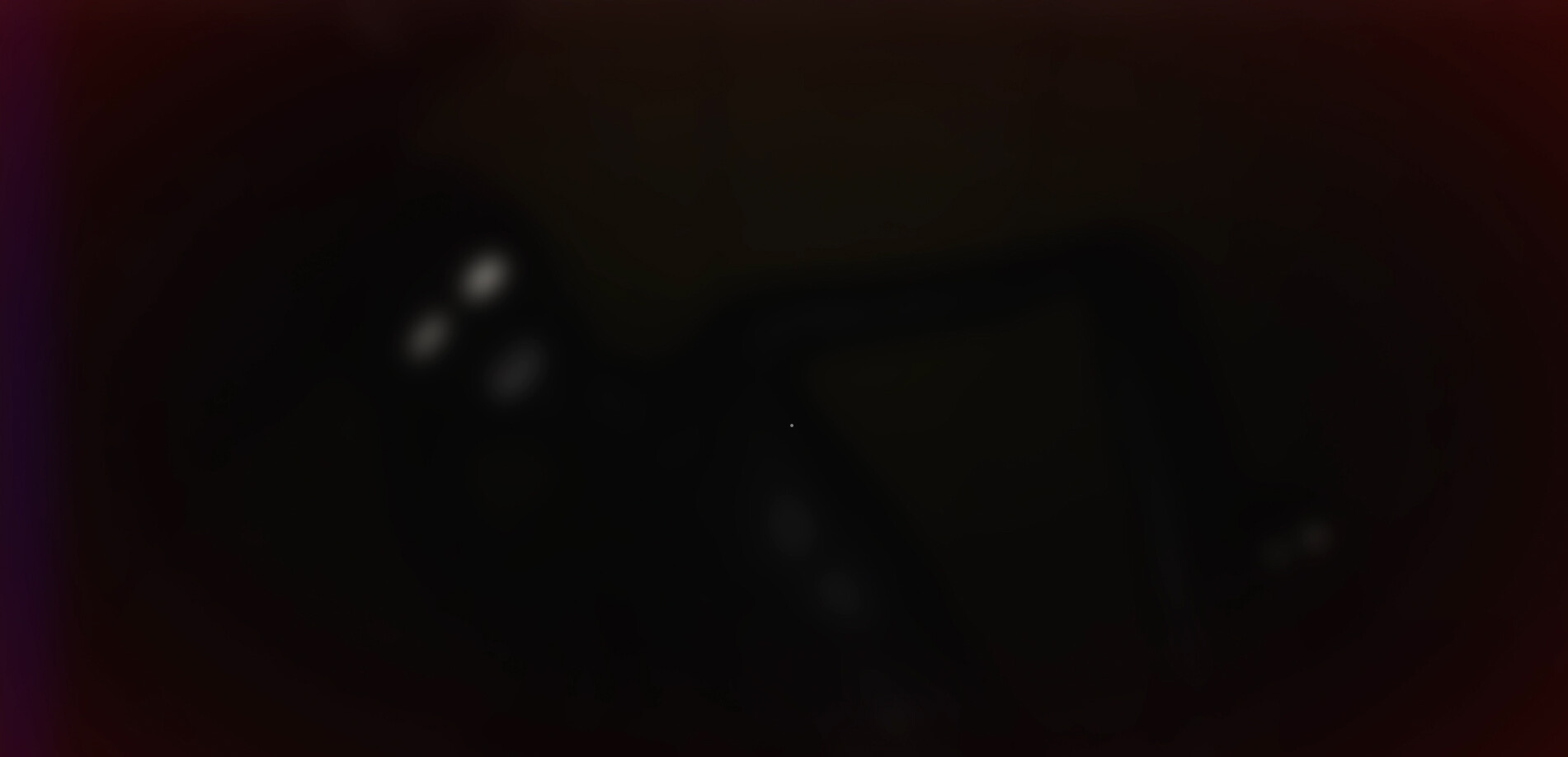 Liminal Leap screenshot 9