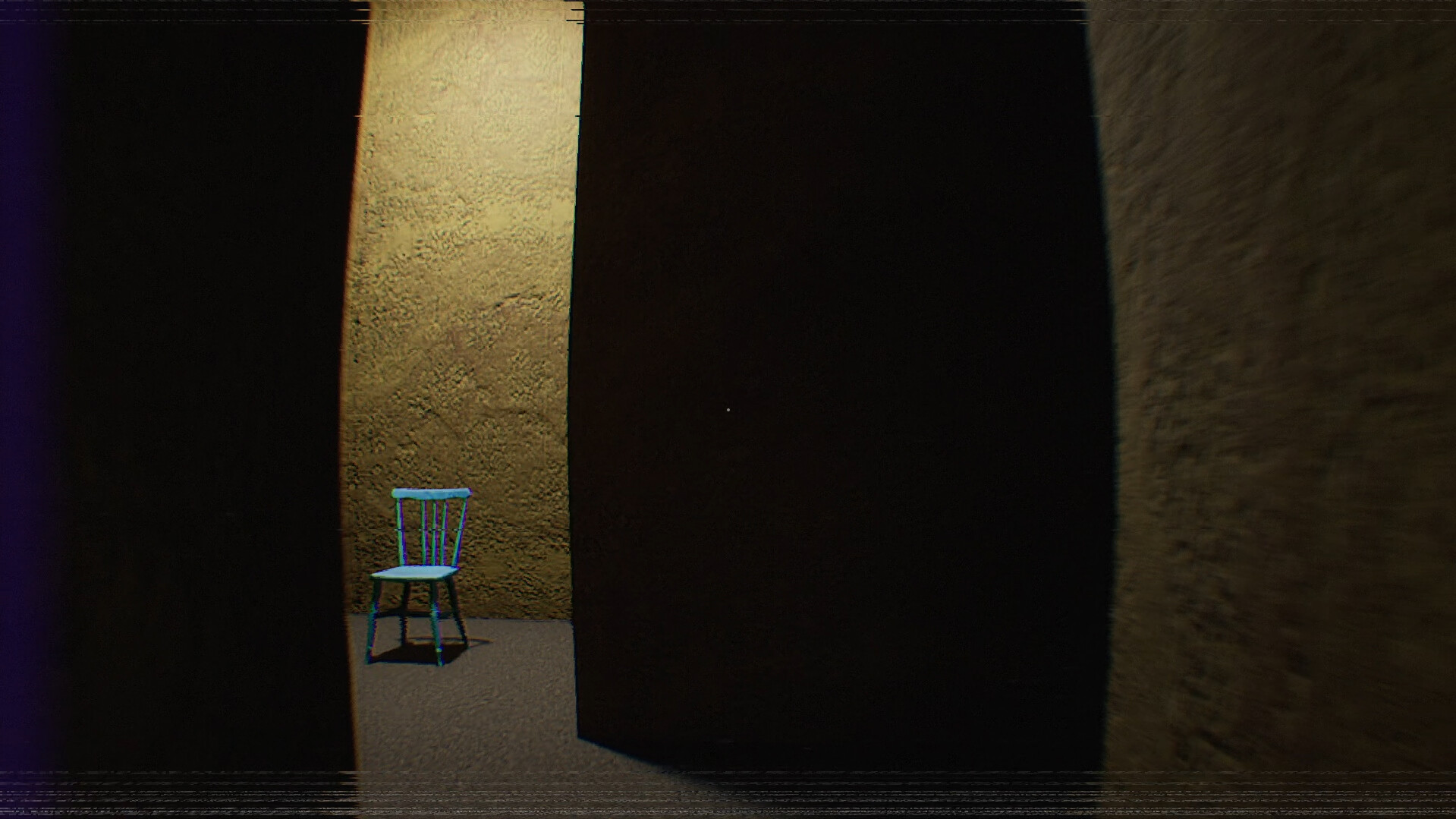 Liminal Leap screenshot 13