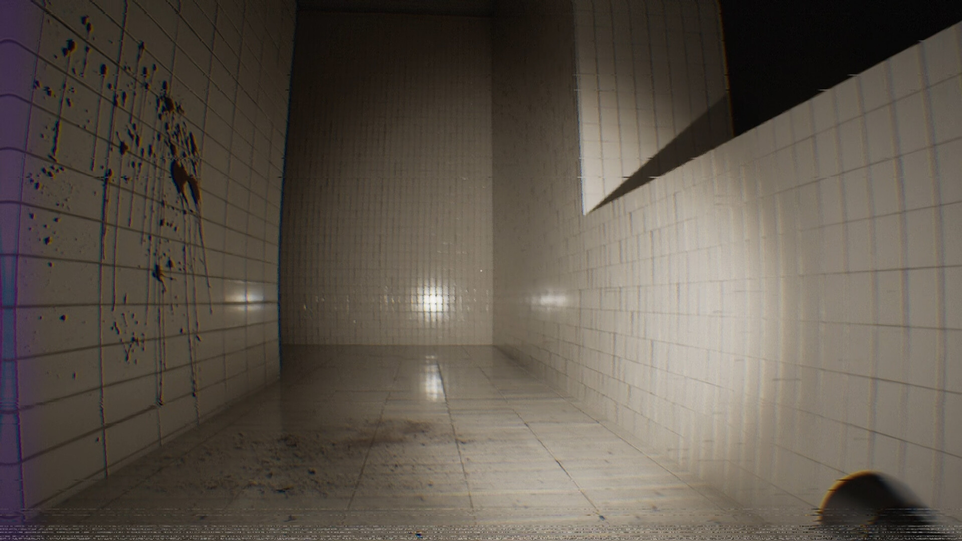 Liminal Leap screenshot 11