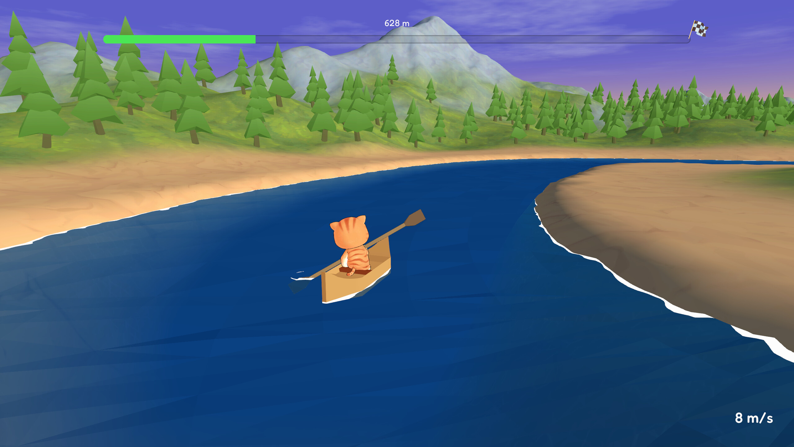 Pokopoko Party Pack screenshot 5