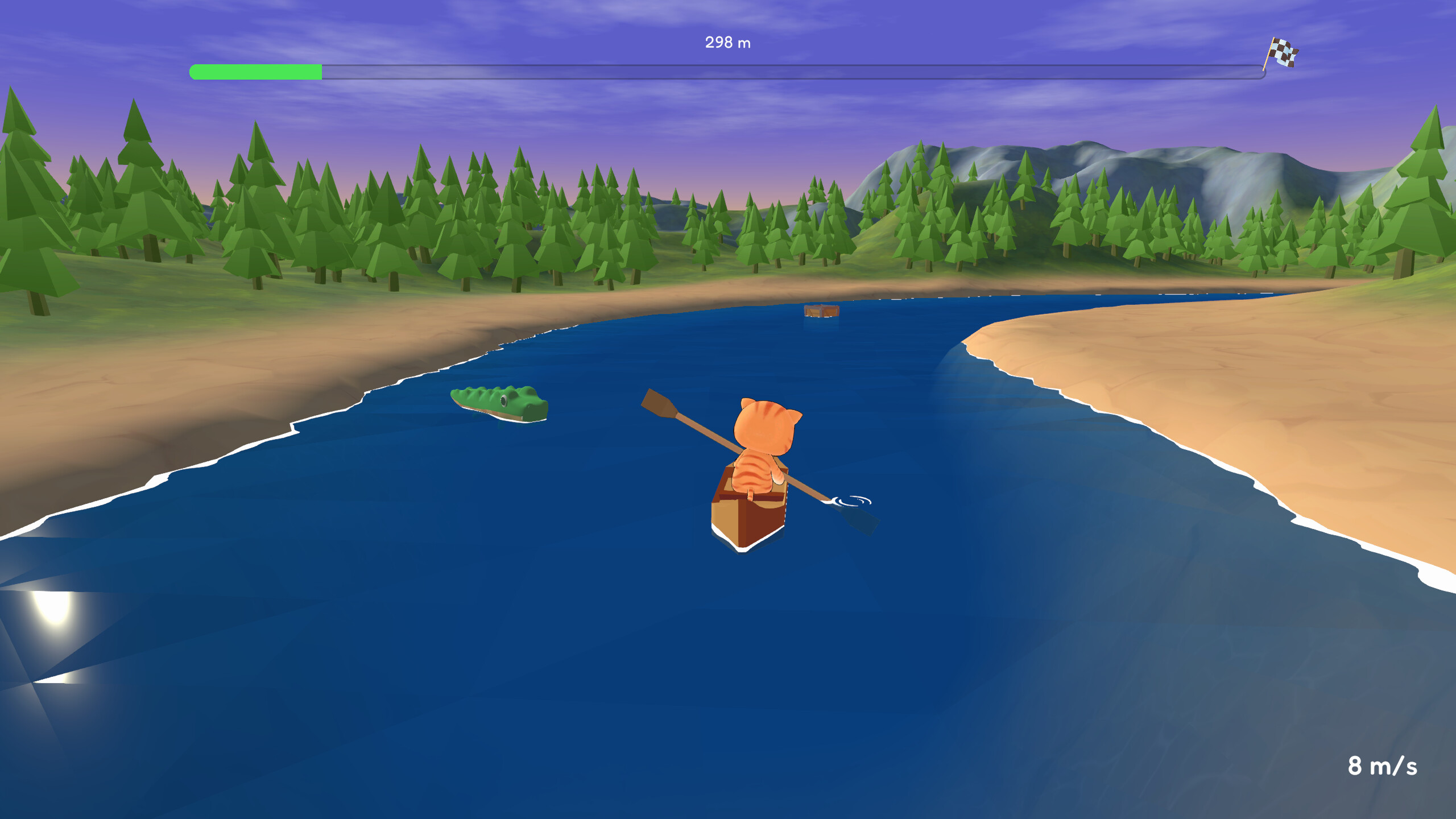 Pokopoko Party Pack screenshot 4