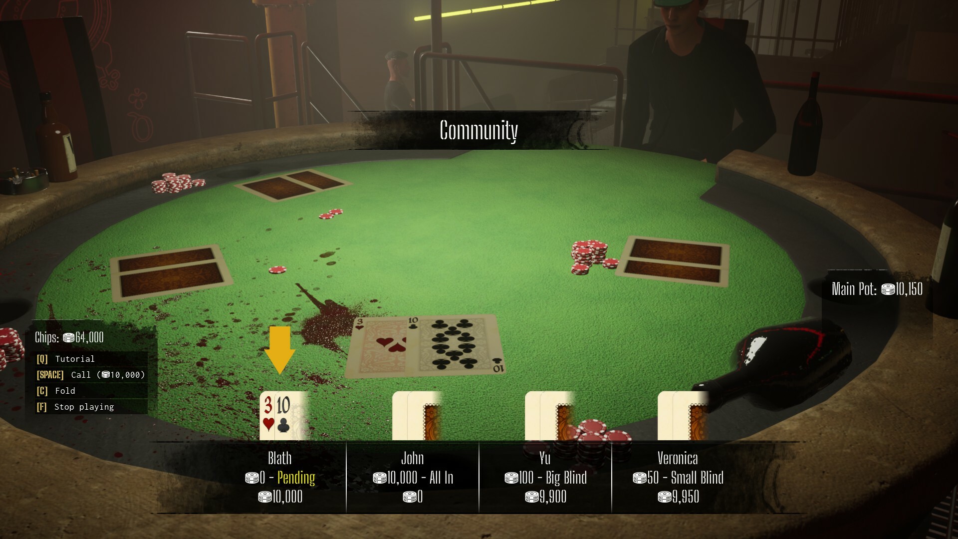 Drug Dealer Simulator 2: Casino - image 2