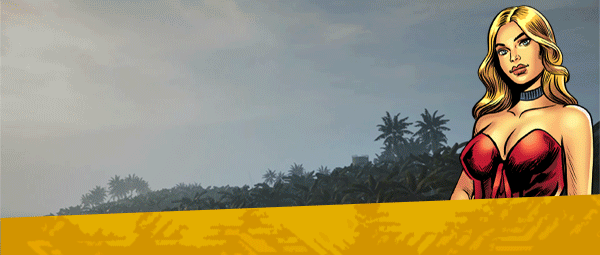 Drug Dealer Simulator 2: Casino DLC