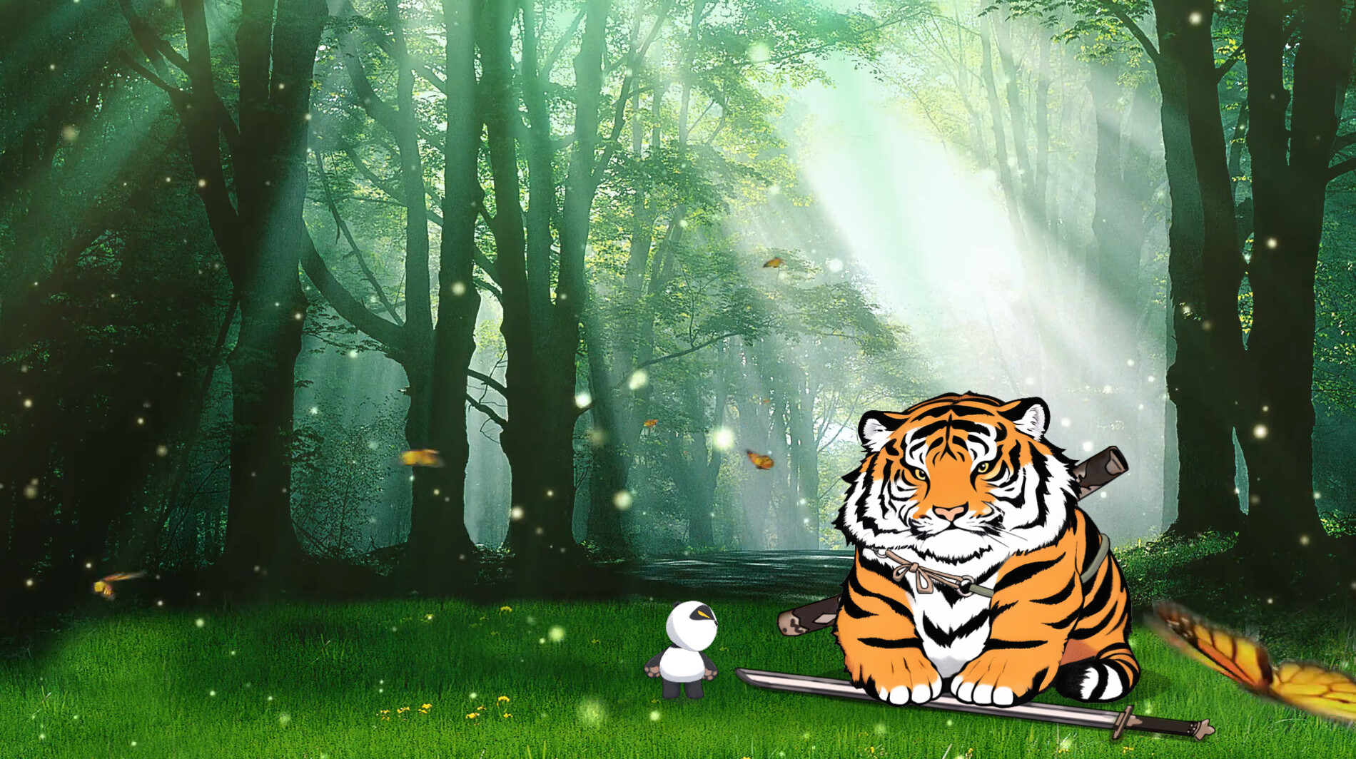 Ai Vpet-DLC screenshot 4
