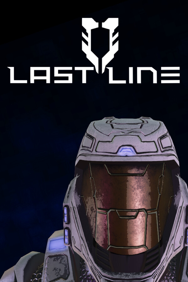 7c7699da-3202-0d99-8b74-afea47219fb4