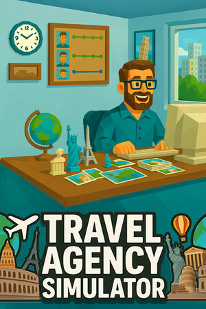 ea6b2637-3179-9777-7709-389e49f02b89