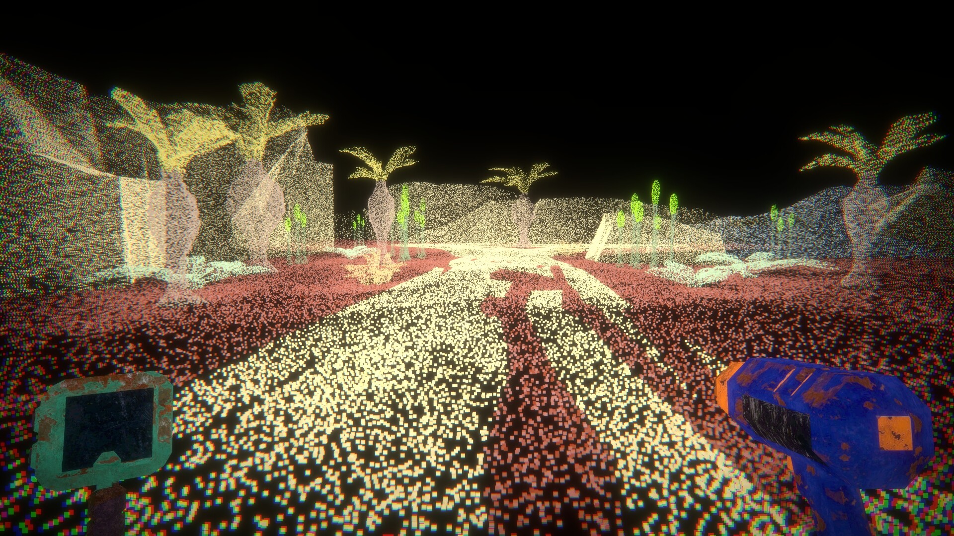 Worker 42 screenshot 4
